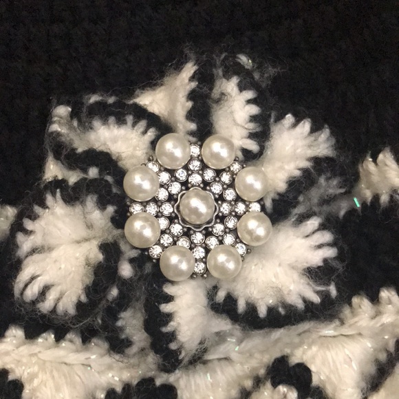 Handmade set - Picture 2 of 2